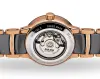 RADO - CENTRIX - AUTOMATIC - R30183022  şəkil