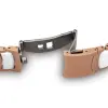 Rado | Centrix | Automatic Open Heart | R30248902 image
