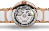 Rado | Centrix | Automatic Open Heart | R30248902 image