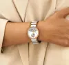 Rado | Centrix | Automatic Open Heart | R30248902 image