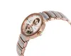 Rado | Centrix | Automatic Open Heart | R30248902 image