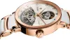 Rado | Centrix | Automatic Open Heart | R30248902 image
