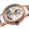 Rado | Centrix | Automatic Open Heart | R30248902 image