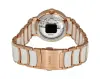 Rado | Centrix | Automatic Open Heart | R30248902 image