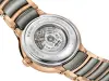 RADO - CENTRIX - AUTOMATIC DIAMONDS - R30019722  şəkil