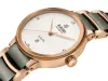 RADO - CENTRIX - AUTOMATIC DIAMONDS - R30019722  şəkil