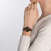 RADO - CENTRIX - AUTOMATIC DIAMONDS - R30019732  şəkil