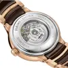 RADO - CENTRIX - AUTOMATIC DIAMONDS - R30019732  şəkil
