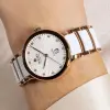 RADO - CENTRIX - AUTOMATIC DIAMONDS - R30019744  şəkil