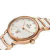 RADO - CENTRIX - AUTOMATIC DIAMONDS - R30019744  şəkil