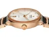 RADO - CENTRIX - AUTOMATIC DIAMONDS - R30037742  şəkil