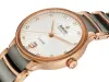 RADO - CENTRIX - AUTOMATIC DIAMONDS - R30037742  şəkil