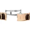 RADO - CENTRIX - AUTOMATIC DIAMONDS OPEN HEART - R30029902  şəkil