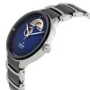 RADO - CENTRIX - AUTOMATIC OPEN HEART - R30012202  şəkil