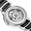 RADO - CENTRIX - AUTOMATIC OPEN HEART - R30012202  şəkil