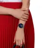 RADO - CENTRIX - AUTOMATIC OPEN HEART - R30012202  şəkil