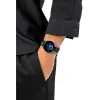 RADO - CENTRIX - AUTOMATIC OPEN HEART - R30012202  şəkil