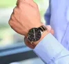 RADO - CENTRIX - CHRONOGRAPH - R30187172  şəkil