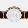 RADO - CENTRIX - CHRONOGRAPH - R30187172  şəkil