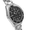 Edox | Neptunian | Automatic | 80120-3NM-NIN şəkil