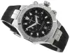 Edox | Delfin The Original | Chronograph | 10113-3CA-NIN şəkil