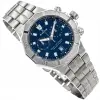 Edox | Delfin The Original | Chronograph | 10113-3M-BUIN şəkil
