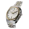 Edox | Delfin The Original | 1973 Chronograph | 10118-357JM-AID şəkil