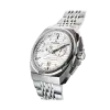 Edox | Delfin The Original | 1973 Chronograph | 10118-3M-AIN şəkil