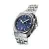 Edox | Delfin The Original | 1973 Chronograph | 10118-3M-BUIN şəkil