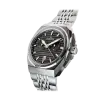 Edox | Delfin The Original | 1973 Chronograph | 10118-3M-NIN şəkil