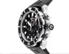 Edox | Co-1 | Chronograph | 10242-TIN-NIN şəkil