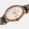 RADO - CENTRIX - DIAMONDS - R30554762  şəkil