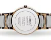 RADO - CENTRIX - DIAMONDS - R30554762  şəkil