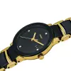 RADO - CENTRIX - DIAMONDS - R30930712  şəkil