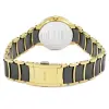 RADO - CENTRIX - DIAMONDS - R30930712  şəkil