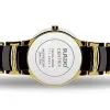 RADO - CENTRIX - DIAMONDS - R30930712  şəkil