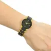 RADO - CENTRIX - DIAMONDS - R30930712  şəkil