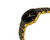 RADO - CENTRIX - DIAMONDS - R30930712  şəkil