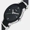 RADO - CENTRIX - DIAMONDS - R30935712  şəkil