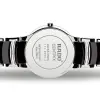 RADO - CENTRIX - DIAMONDS - R30935712  şəkil