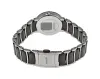 RADO - CENTRIX - DIAMONDS - R30935712  şəkil