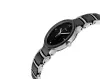 RADO - CENTRIX - DIAMONDS - R30935712  şəkil
