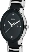 RADO - CENTRIX - DIAMONDS - R30935712  şəkil