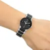 RADO - CENTRIX - DIAMONDS - R30935712  şəkil
