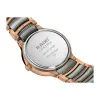 RADO - CENTRIX - QUARTZ - R30024012  şəkil