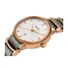 RADO - CENTRIX - QUARTZ - R30024012  şəkil