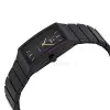 RADO - CERAMICA - AUTOMATIC - R21807182  şəkil
