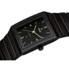 RADO - CERAMICA - AUTOMATIC - R21807182  şəkil