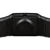 RADO - CERAMICA - AUTOMATIC - R21807182  şəkil