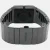 RADO - CERAMICA - AUTOMATIC - R21807182  şəkil
